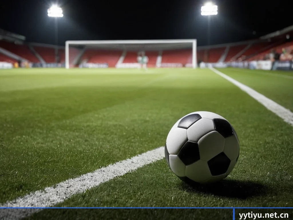 YY体育 APP 深度功能 - yysports